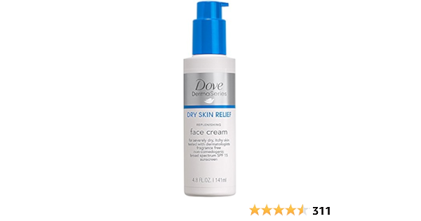 derma products price