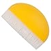 PROfreshionals Corn Brush with Soft Bristles