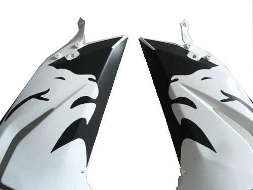 Stickers Aprilia RS 5 Graphite Metallizzato
