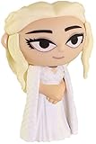 Funko Mystery Mini Figure - Game of Thrones Series 3 - DAENERYS TARGARYEN - New