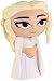 Funko Mystery Mini Figure - Game of Thrones Series 3 - DAENERYS TARGARYEN - New
