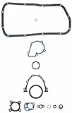 Fel-Pro CS 26171 Conversion Gasket Set