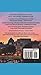 City Secrets Paris: The Essential Insider's Guide (City Secrets, 5)
