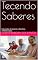Livro Tecendo Saberes: Educação de Jovens e Adultos - Alfabetização