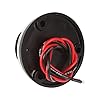 LTC-One-Pair-Marine-Boat-Yacht-Light-12V-Stainless-Steel-LED-Bow-Navigation-Lights