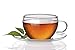 30 Nespresso Compatible Pods - Origen Tea, Marrakech Green Tea, 3 Boxes - 10 Pods / Box