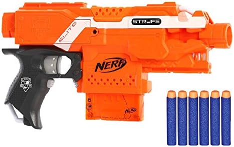 los juguetes de titi elena y anabela