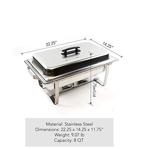 2 ALPHA+LIVING+70014+Stainless+Complete