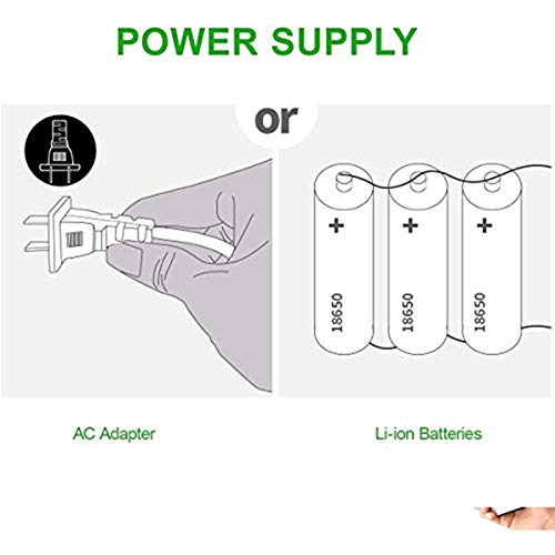 IDOGMATE Interactive Ball Launchers for Dogs Automatic Automatic Ball