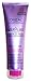 L'Oreal Paris EverPure Sulfate-Free Color Care System Moisture Shampoo, 8.5 fl. Oz.