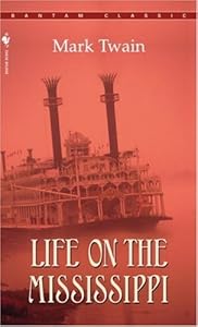 kindle best category lists