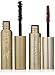 stila Huger Than Huge Extreme Lash Duo Set