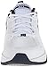 New Balance Men's MX623v2 Cross-Training Shoe