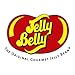Jelly Belly Mini Bean Machine Jelly Bean Dispenser, Includes 3.25-oz of Jelly Belly Jelly Beans