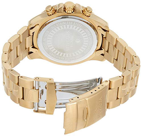 invicta modelo 14878