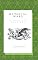 Livro Mythical Wars: O Jogo dos Monstros