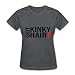 Kinky Hair Women's T-Shirt by Spreadshirt™