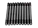 ARP 2025402 Stud Kit