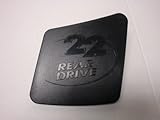 Toro 105-3004 Cutout Cover