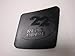 Toro 105-3004 Cutout Cover