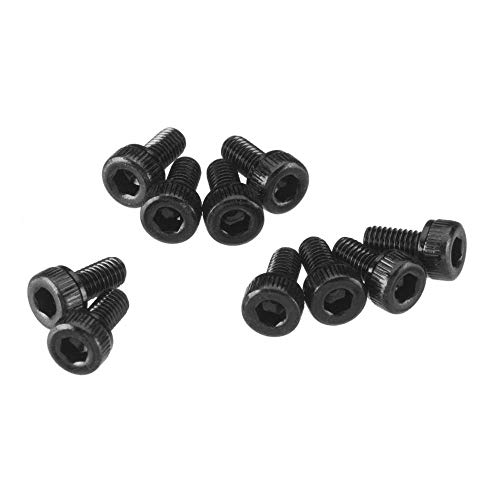 Axial AXIC0830 - Accesorios para bicicleta, multicolor