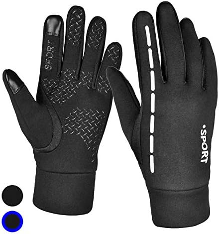 slb cycling gloves