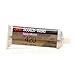 3M Scotch-Weld Epoxy Adhesive DP420 Black, 1.25 fl oz (Pack of 1)