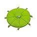 SwimWays Squid Disk, Colors May Vary