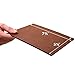 X-PROTECTOR 8 Pack Premium Felt Furniture Pads 8”x6” Heavy Duty 1/5” Felt Sheets! Cut Furniture Felt Pads for Furniture Feet You Need – Best Furniture Pads for Hardwood Floors!