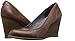 Dr. Scholl's Shoes Women's Penelope Wedge Pump