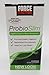 PROBIOSLIM Digestive Support+Weight Management Pack of 2