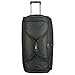 DELSEY PARIS Cruise Soft 30