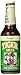 Tryme Original Tiger Sauce (10Oz ) 1 Bottle
