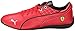 PUMA Men's Drift Cat 6 SF Flash Motorsport Fashion Sneaker