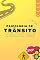 Livro Psicologia de Trânsito: Um novo olhar para o tráfego