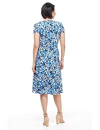 London Times Cosette Wrap