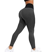 Seamless Leggings Workout Yoga Pants 