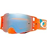 Oakley Front Line MX Troy Lee Designs Signature