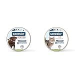 UPC 724089579607 product image