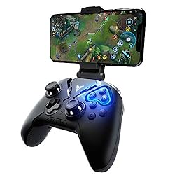 FLYDIGI Apex Series 2 Multi-Platform