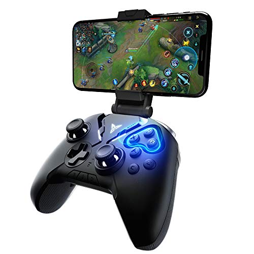 FLYDIGI Apex Series 2 Multi-Platform