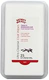 Nature's Miracle Deodorizing Coat Wipes, Fresh Lavender Scent (P-5909)