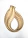 TheFashionWay 16-24 inches Brazilian Human Hair Extensions Tape in Silky Straight Weft Remy Virgin Hair (16 inches, 12-613)
