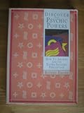 Image de Discover Your Psychic Powers