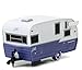 Greenlight 34010-E GreenLight Diecast Car, Purple