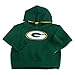 OUTERSTUFF NFL Boys 4-7 Primary Pullover Hoodie