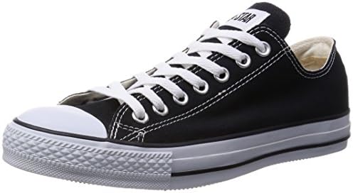 [コンバース] スニーカー キャンバス オールスター OX (定番)