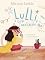 Livro Lulli, a gata aventureira