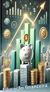 Livro Educação Financeira para Todos