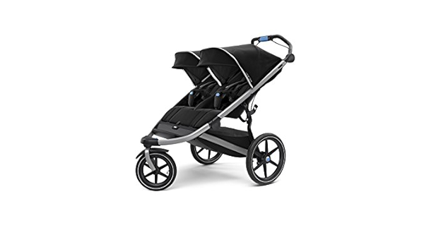 amazon thule urban glide 2
